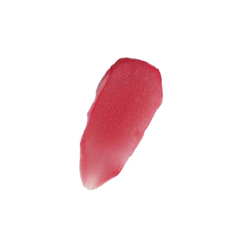Bisou Tinted Balm - Image 13