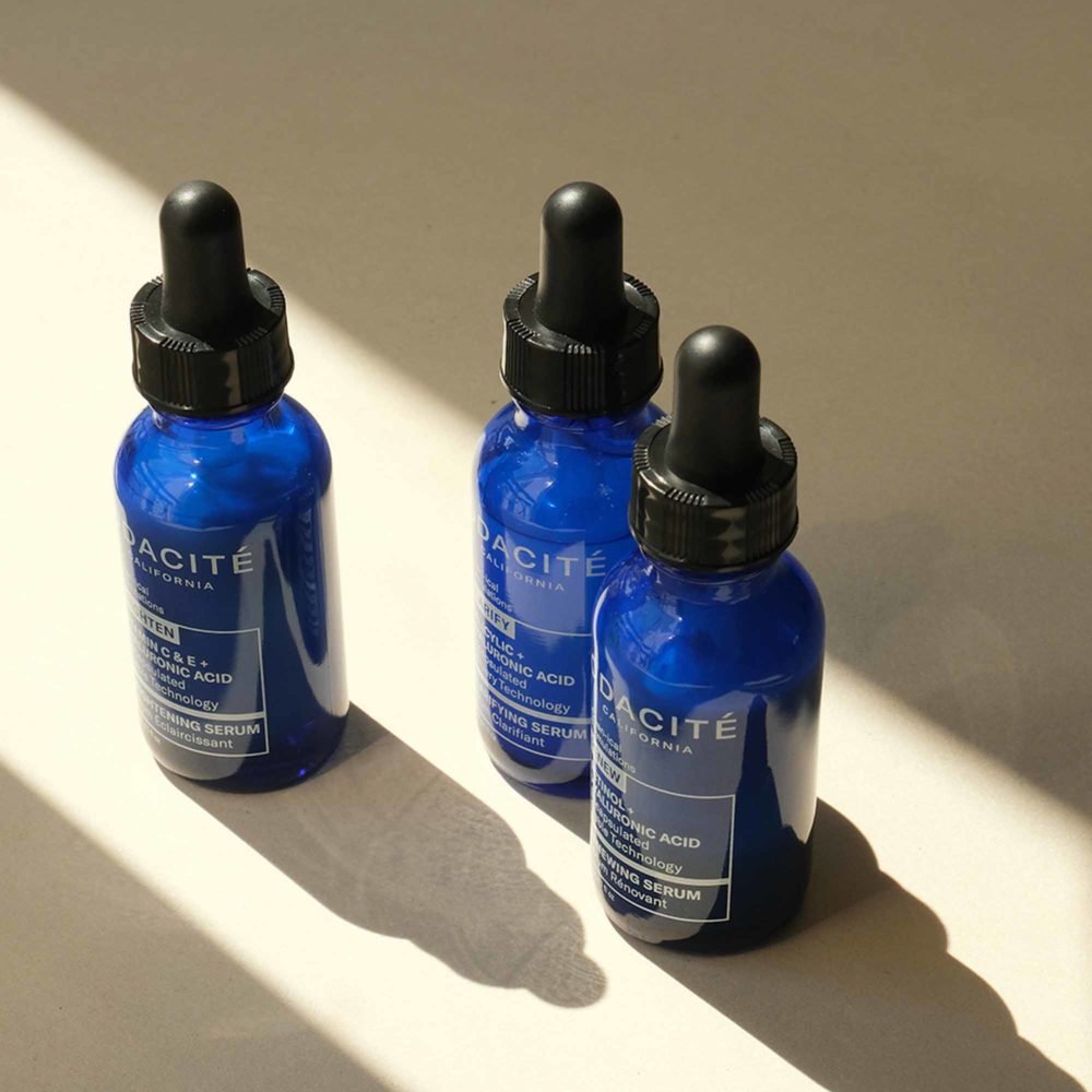 Clean-ical Renewing Serum - Image 6