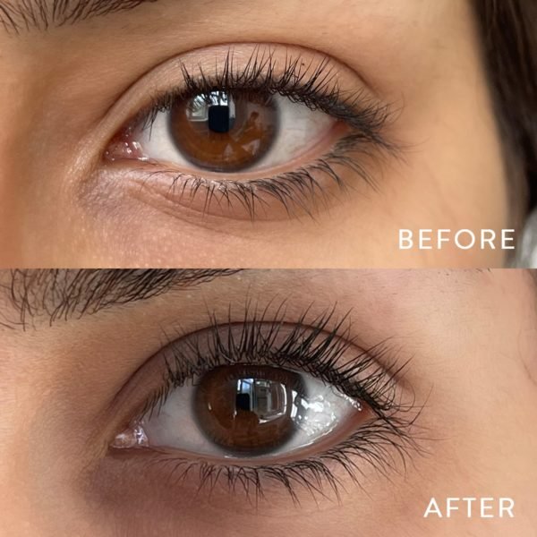 The Eyebrow & Lash Enhancing Serum - Image 4