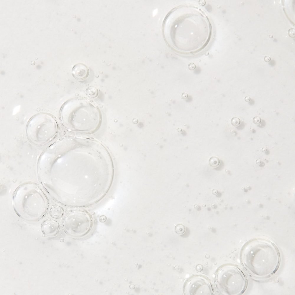 Amino Acid Shinebath Shampoo - Image 2