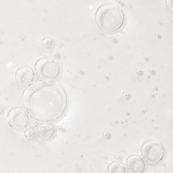 Amino Acid Shinebath Shampoo - Image 2