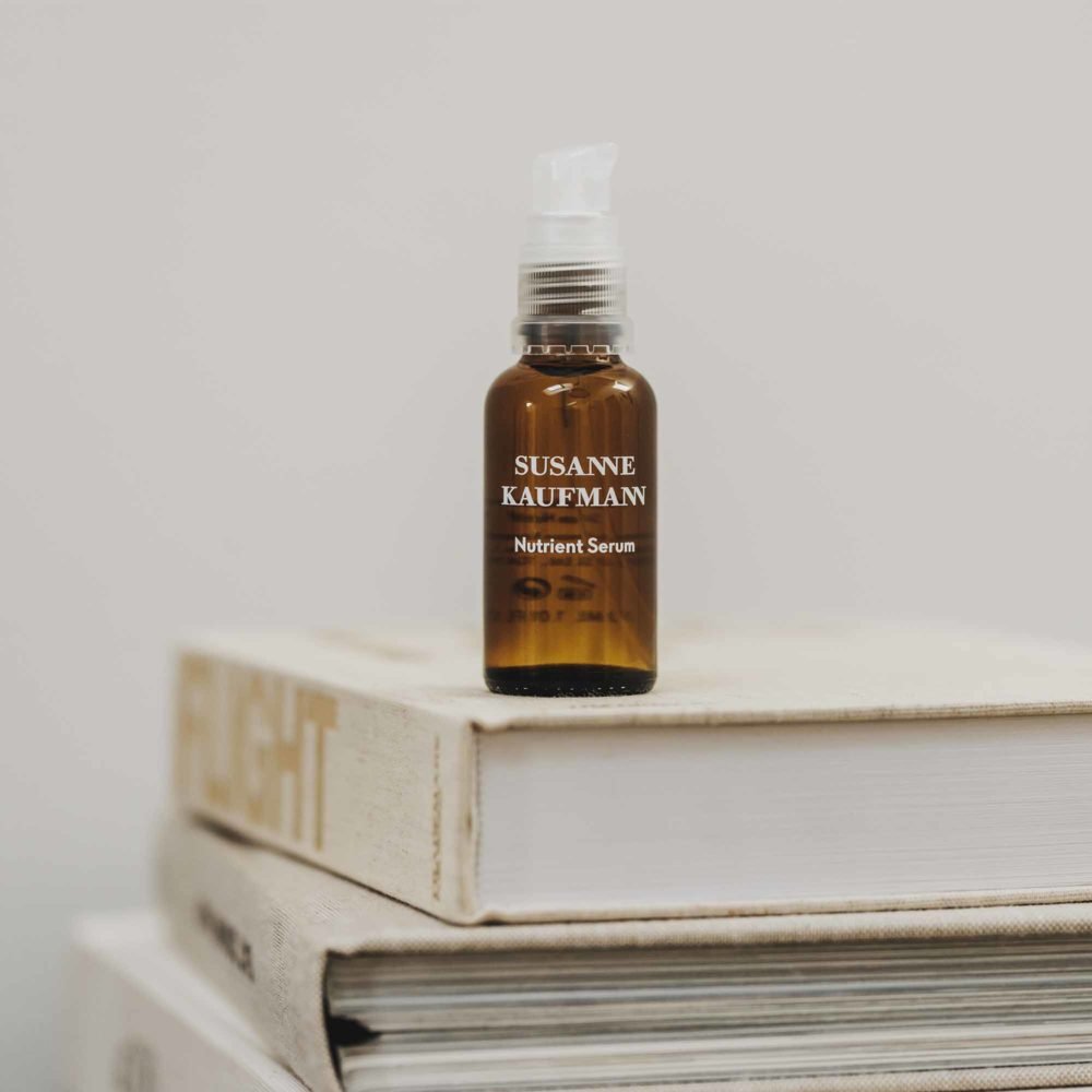 Nutrient Serum - Image 3