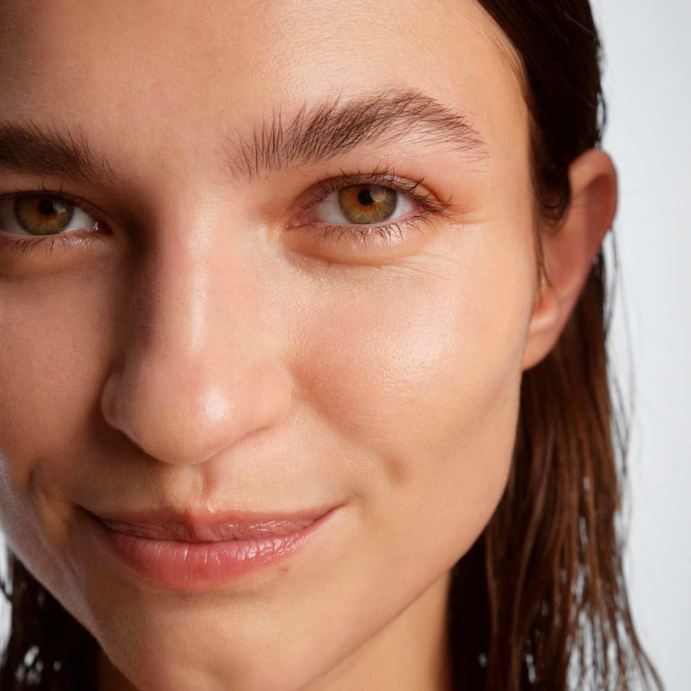 15% Glycolic Overnight Glow Peel - Image 4