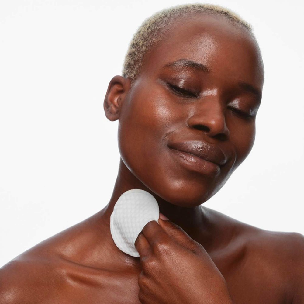 15% Glycolic Overnight Glow Peel - Image 3