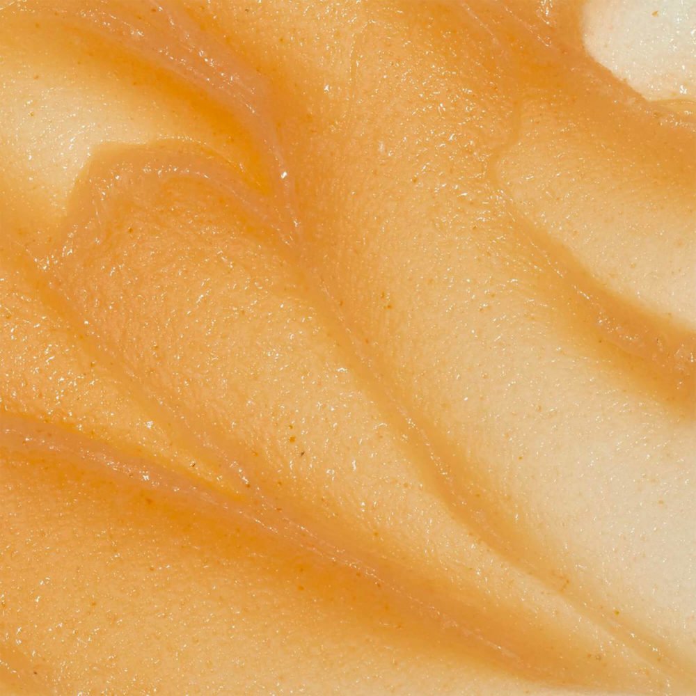 Cloudberry Exfoliating Jelly Cleanser - Image 2