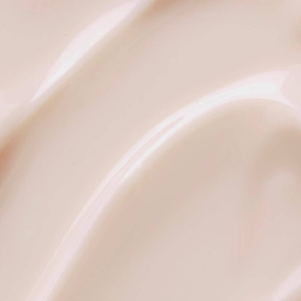 Dark Spot Exfoliating Sleep Milk Serum - Image 2