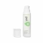 C-2 Believe Vitamin C Moisturising Cream