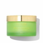 Redefining Body Balm