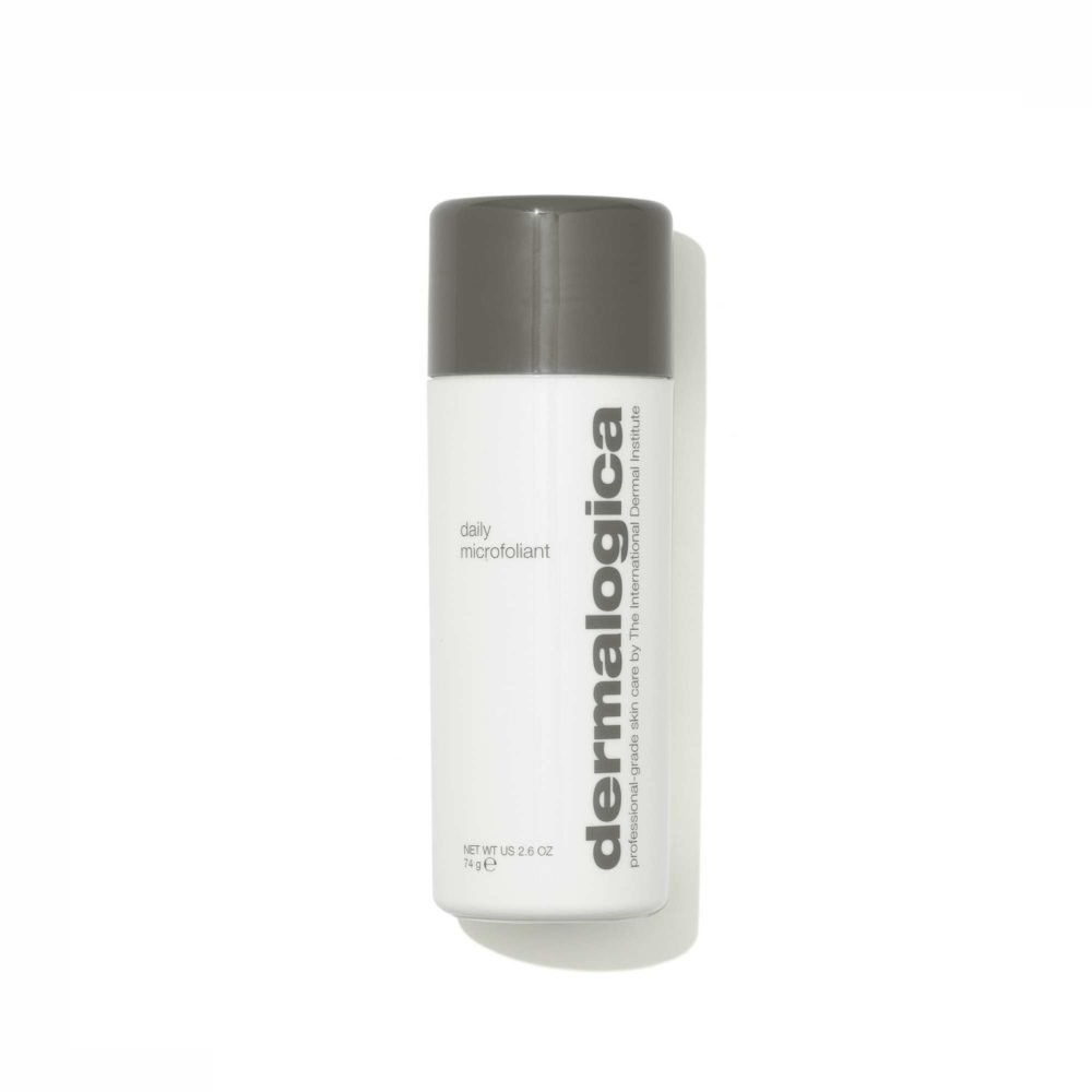 Daily Microfoliant