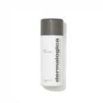 Daily Microfoliant