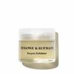 Enzyme Exfoliator