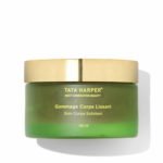 Smoothing Body Scrub