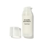 Hand Cream