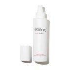 Holi(Water) pearl and rose hyaluronic essence