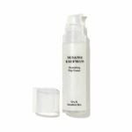 Nourishing Day Cream