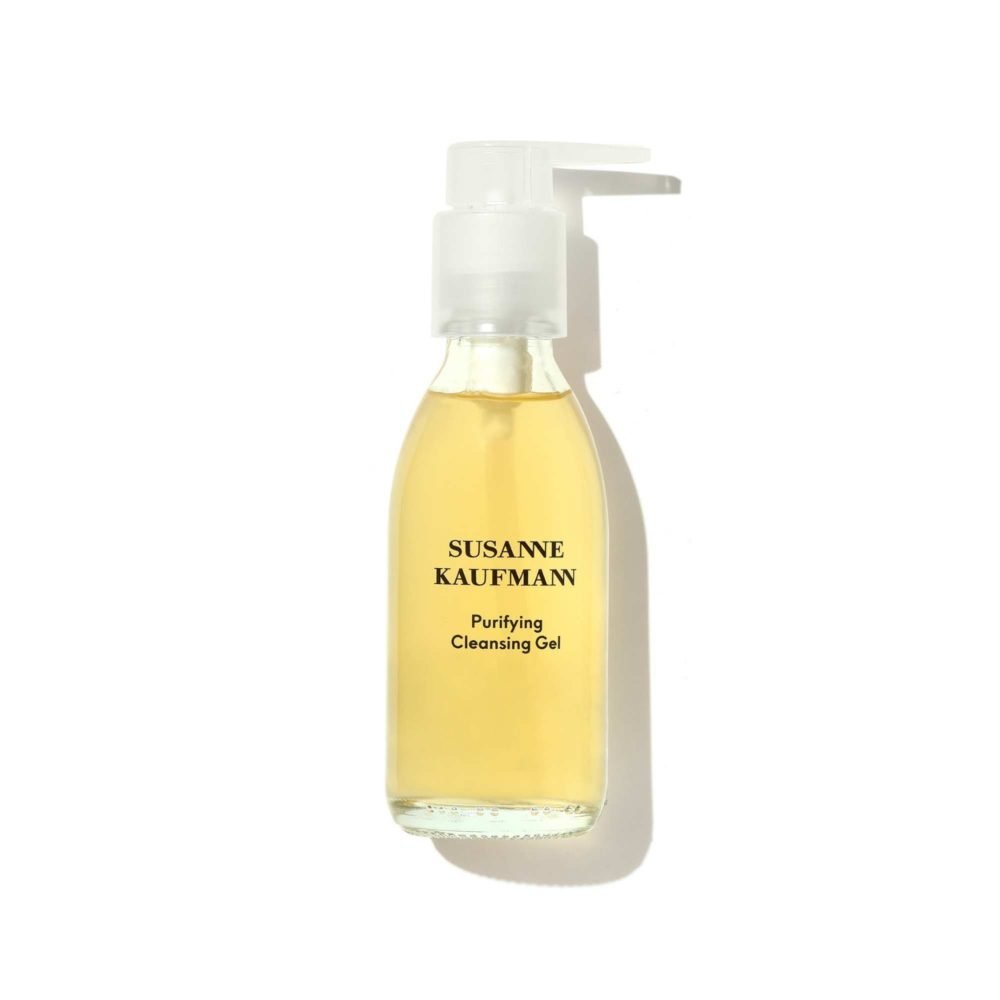 Purifying Cleansing Gel - Image 2