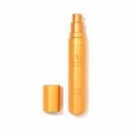 The Anti-Ageing Serum