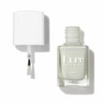 Mint Nail Polish