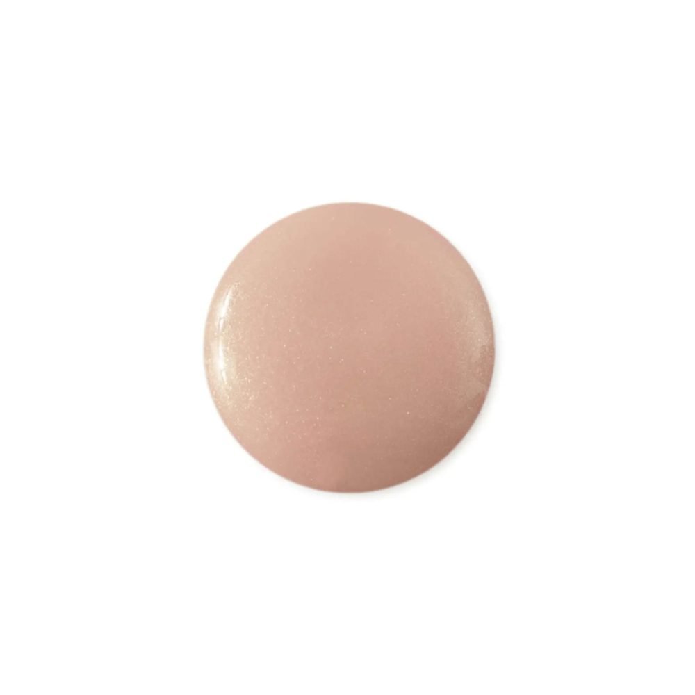 Credo Revitalising Serum with Probiotics - Image 2