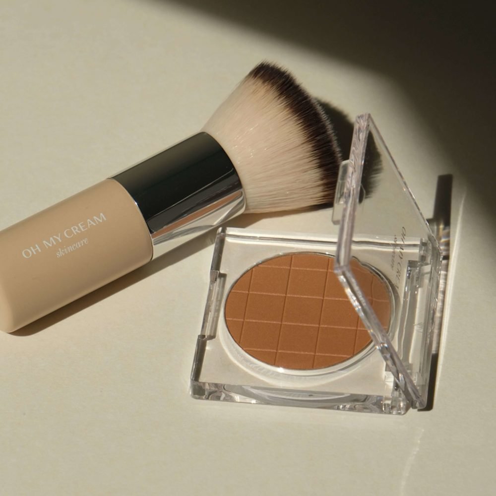 Complexion brush - Image 4