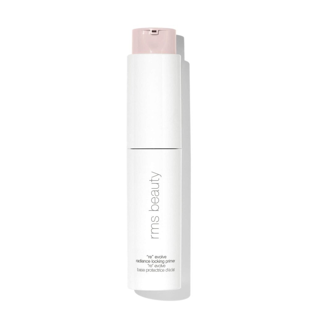 Re-Evolve Radiance Locking Primer