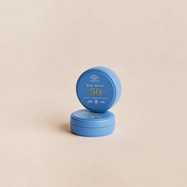 Sun Balm SPF 50 - Image 4
