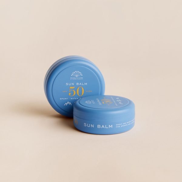 Sun Balm SPF 50 - Image 5