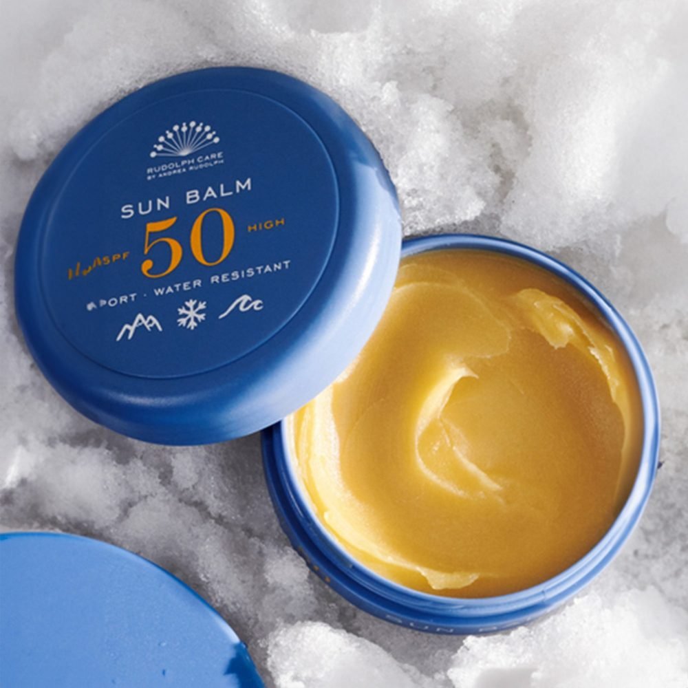 Sun Balm SPF 50 - Image 3