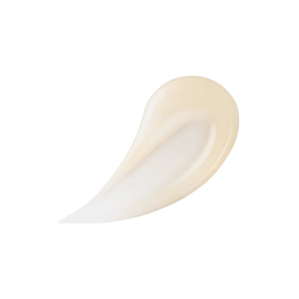 Awaken Peptide Eye Gel - Image 2