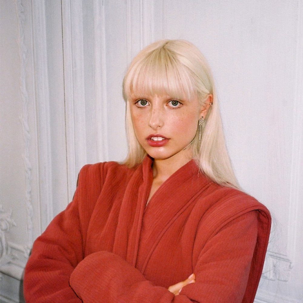 Bisou Tinted Balm - Image 41