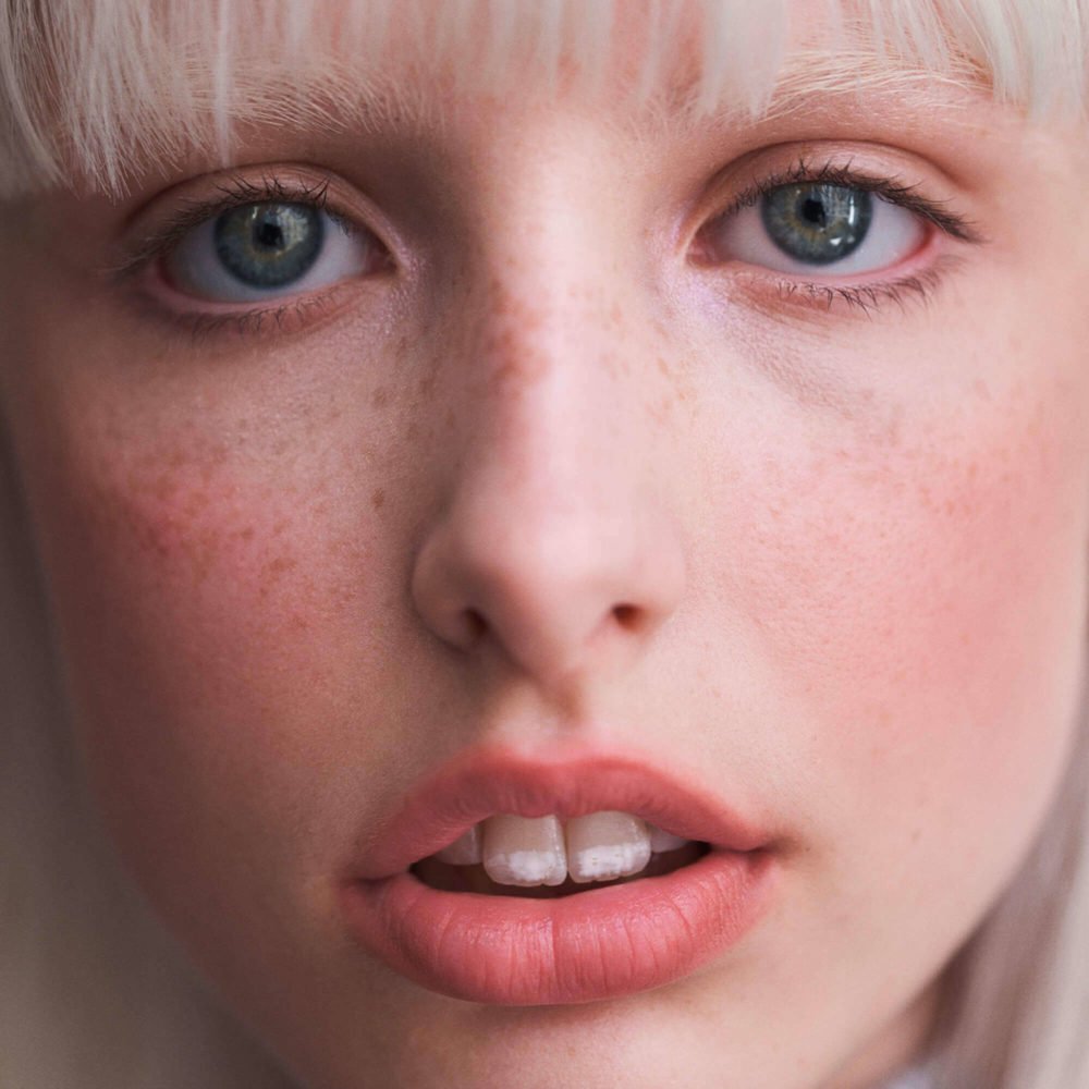 Bisou Tinted Balm - Image 19