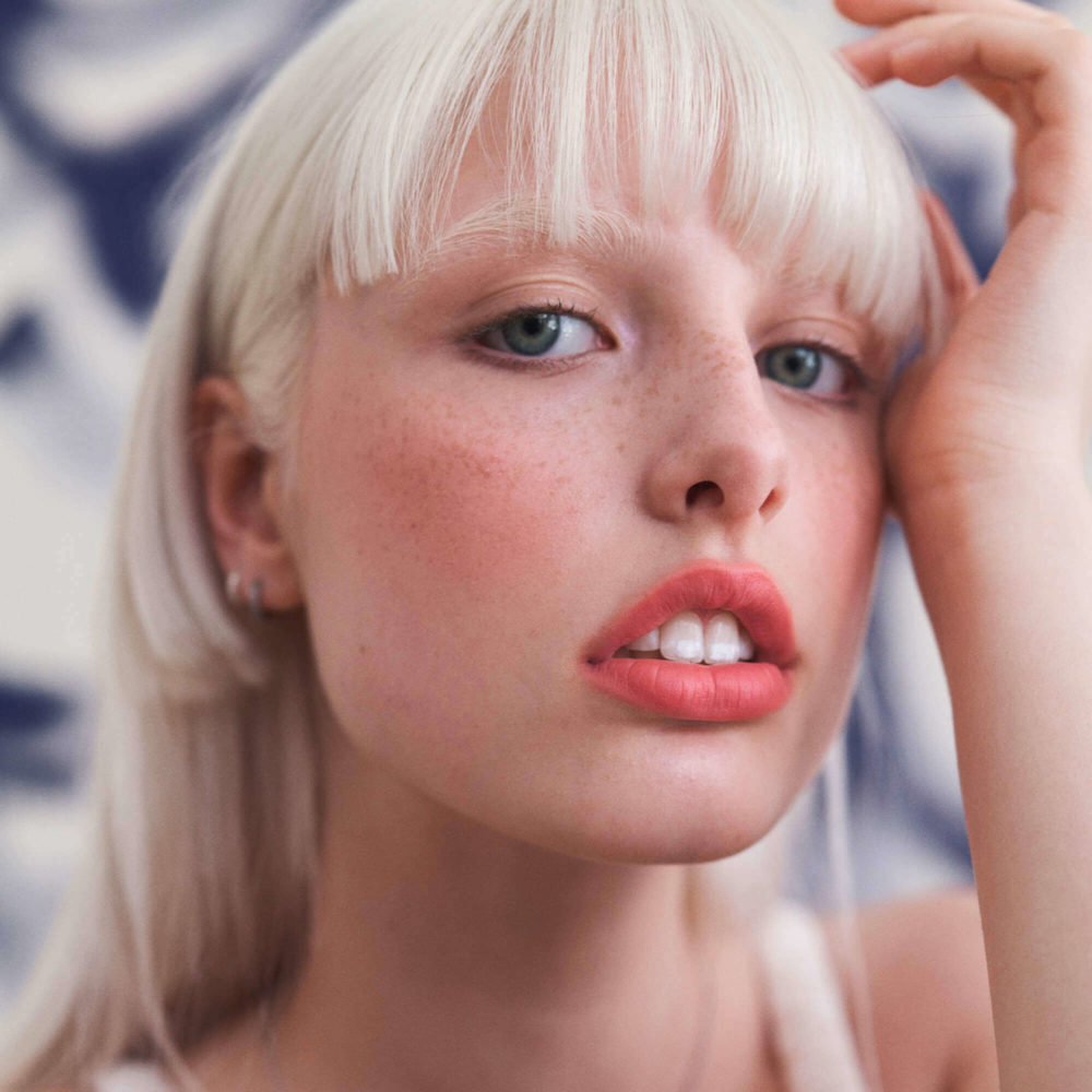 Bisou Tinted Balm - Image 25