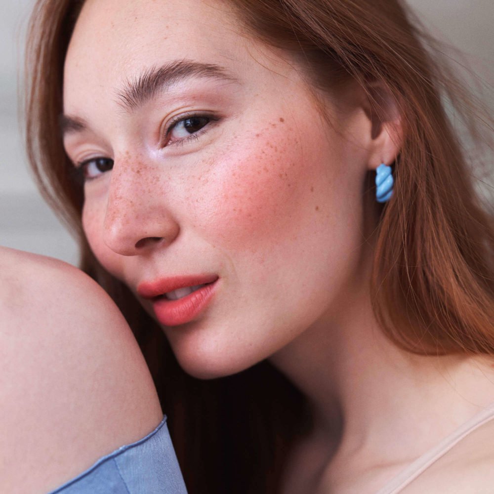 Bisou Tinted Balm - Image 24