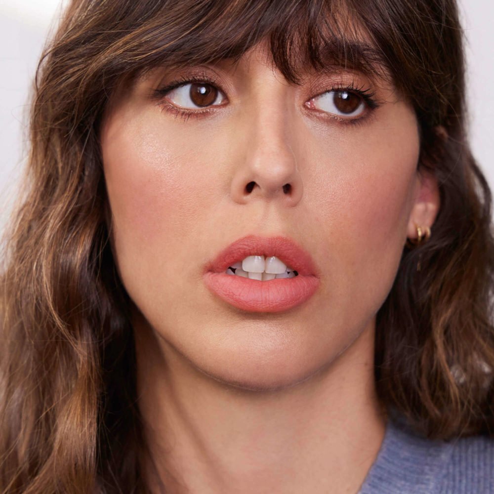 Bisou Tinted Balm - Image 23