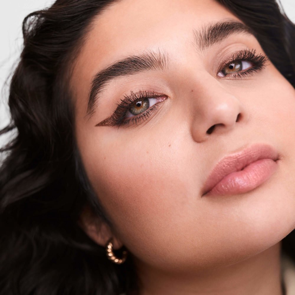 Yeux Paint Twinkling Liquid Eyeshadow - Image 30