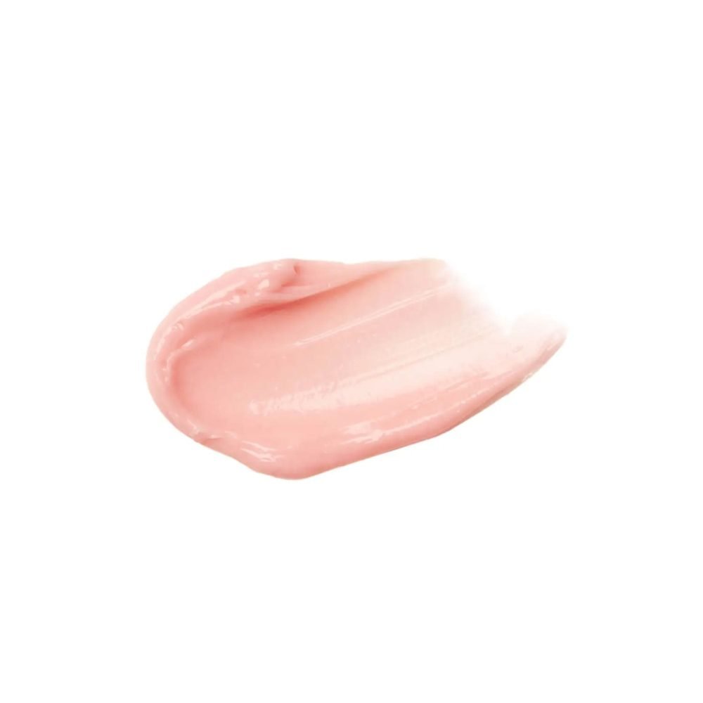 Flora Repairing Mask with Probiotics - Image 2