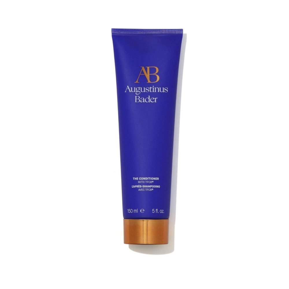 The Conditioner