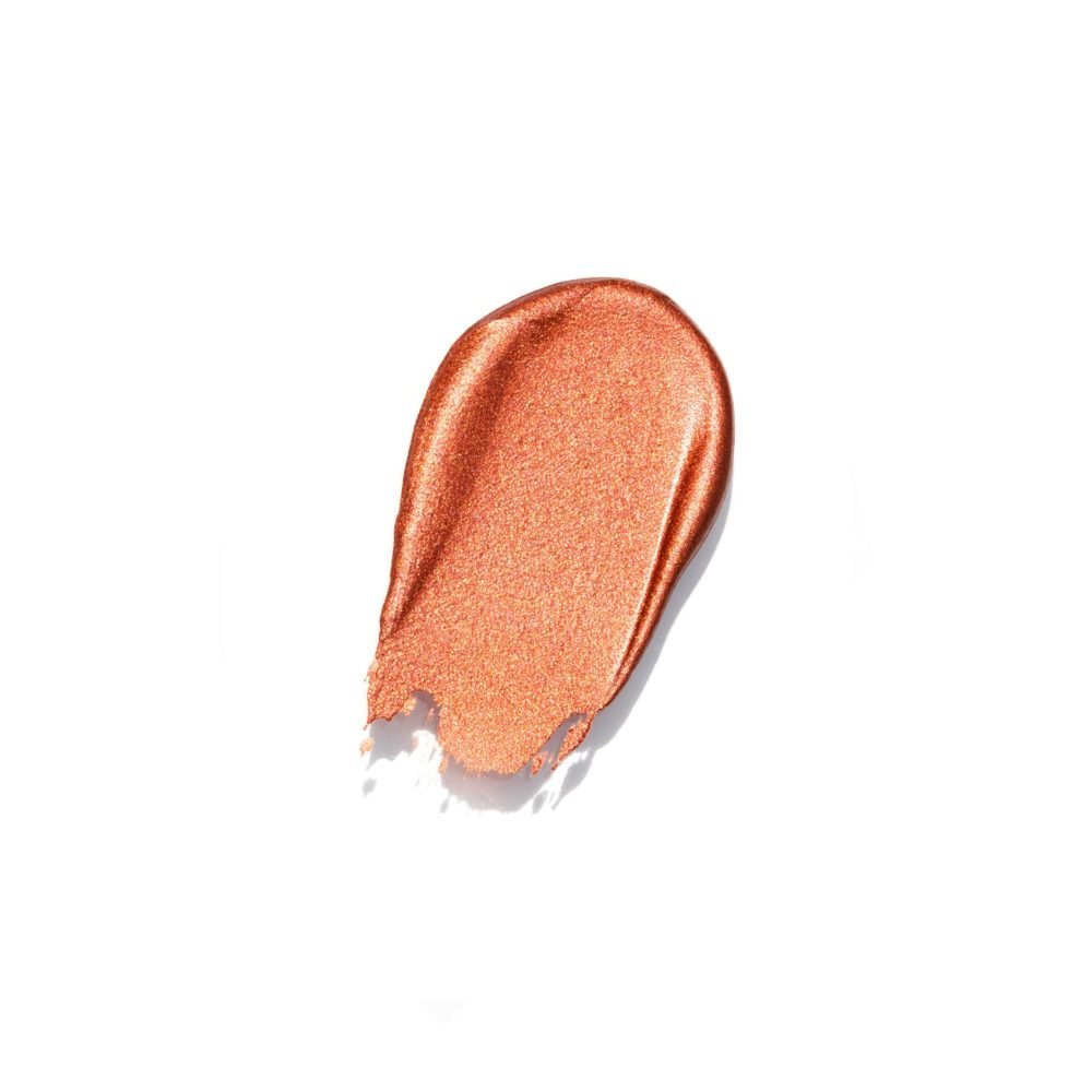 Yeux Paint Twinkling Liquid Eyeshadow - Image 12