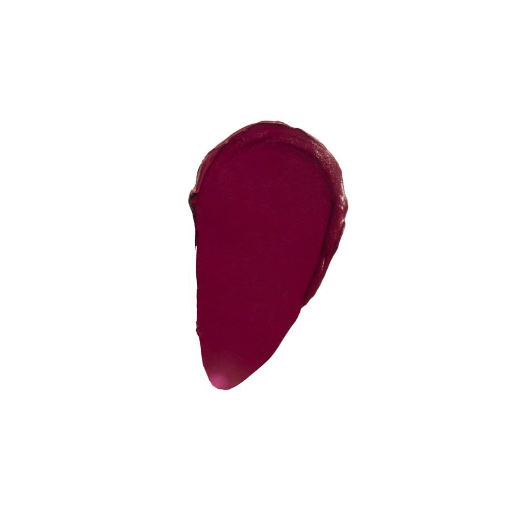 Yeux Paint Matte Liquid Eyeshadow - Image 14