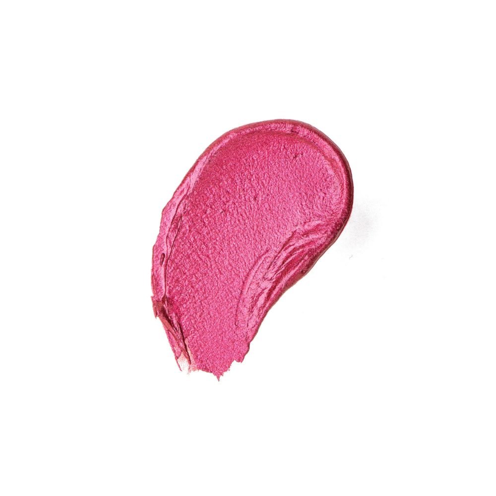 Yeux Paint Twinkling Liquid Eyeshadow - Image 10