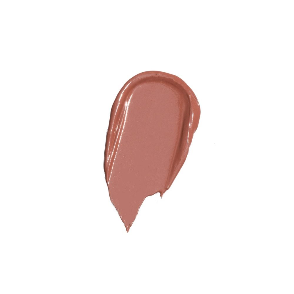 Yeux Paint Matte Liquid Eyeshadow - Image 12